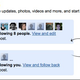Image for article titled Google Buzz Is a Dirty Snitch
